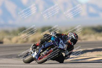 media/Jan-17-2026-CVMA (Sat) [[ab348a895b]]/Race 11-Formula 2-CVMA Hooligans-American Thunder/